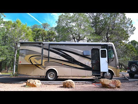 Full Hookup Camping Near Grand Canyon Full Hookup Camping Near Grand Canyon